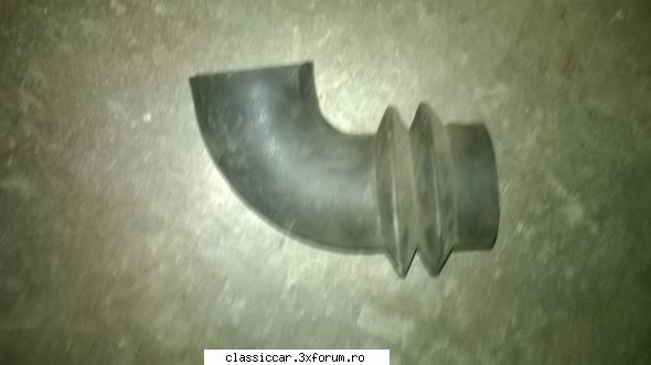 vand cot carburator Dacia 500 Lastun - nicu rares - Vanzari  piese si accesorii