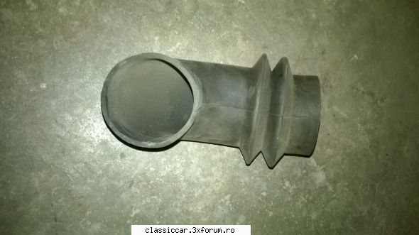 vand cot carburator Dacia 500 Lastun - nicu rares - Vanzari  piese si accesorii