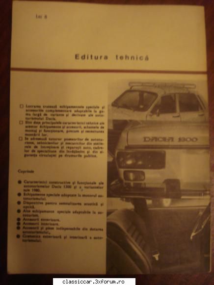 vand diverse carti - hopes - Vanzari- cumparari carti si reviste auto