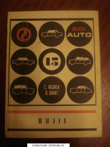 vand diverse carti - hopes - Vanzari- cumparari carti si reviste auto