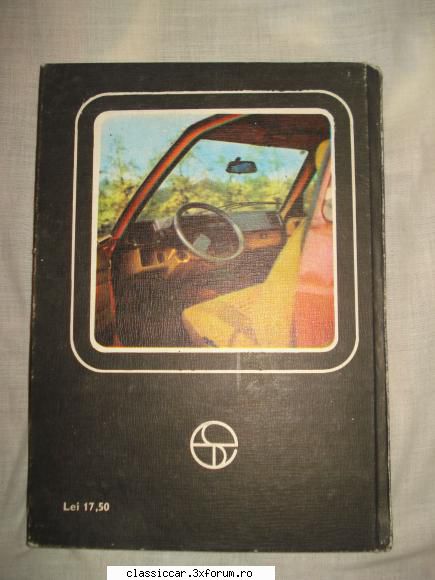 vand diverse carti - hopes - Vanzari- cumparari carti si reviste auto