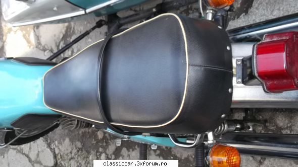 vand ij jupiter 4 - marius1978 - Vanzari auto-moto clasice direct de catre proprietari