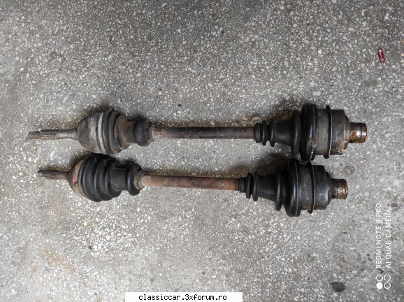 vand ornament roata dacia 1300 sau 1310 - intra la vanzare: planetare , de pe - Vanzari  piese si accesorii