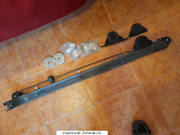 vand piese VW Jaguar Matiz Trabant Dacia 1100 Renault 10 Renault 16 - vioamazon - Vanzari  piese si accesorii