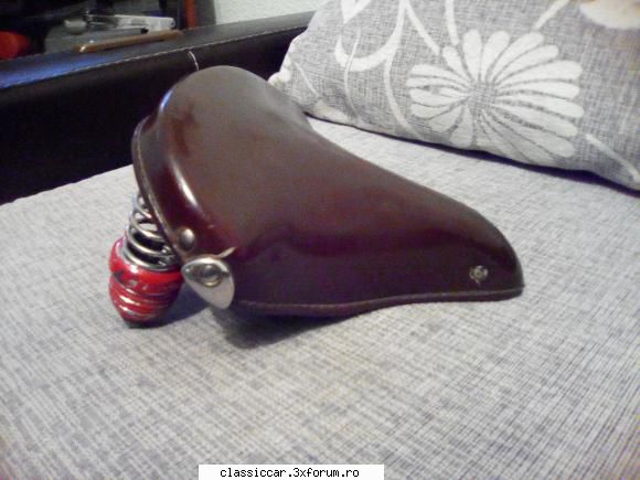 vand sa Wikttop - vand sa vintage marca wikttop, in starea in care - Vanzari-Cumparari biciclete