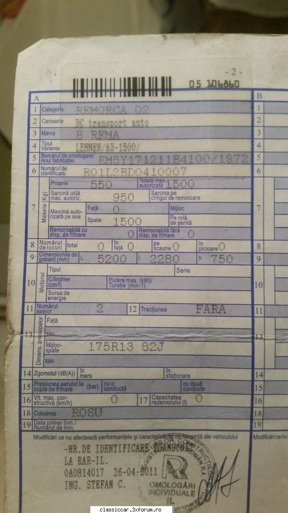 platforma auto axe cartea
