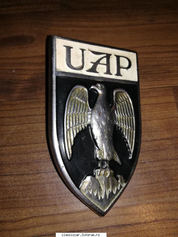 vand sigle diverse Dacia - gaby_ds - Vanzari  piese si accesorii