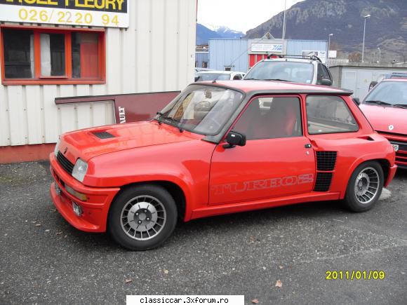 vazut in elvetia si austria - Daca nu deranjez pun si eu niste poze din elvetia - Din lumea larga