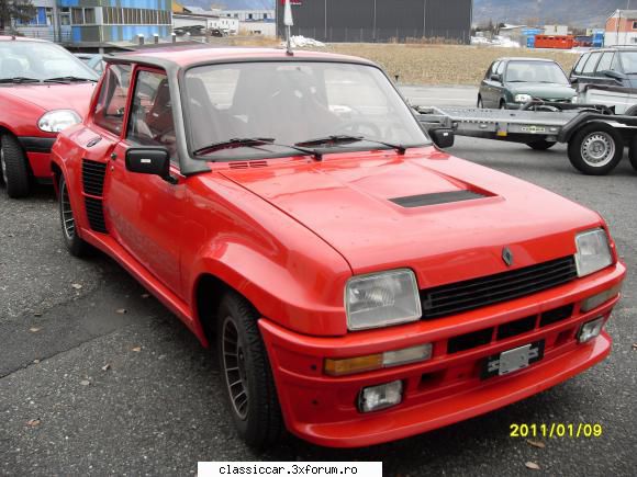 vazut in elvetia si austria - sabytuning - Din lumea larga