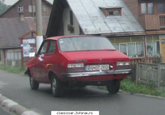 vazuta langa Ploiesti - Nu isi avea locul aici, dar nu am cum sa sterg:( - Am vazut prin Romania