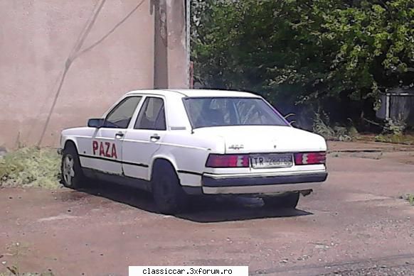 vazuta langa Ploiesti - Tot pe langa Ploiesti - Am vazut prin Romania