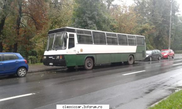 vazute la sibiu - cabriolette - Am vazut prin Romania