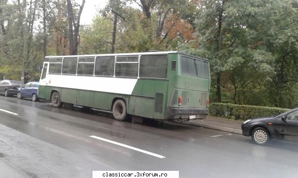 vazute la sibiu - cabriolette - Am vazut prin Romania