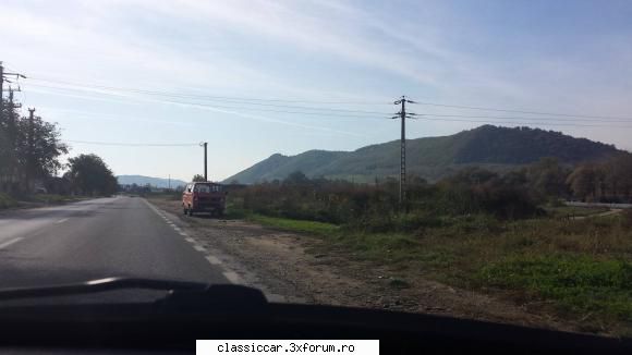 vazute la sibiu - Si T3-uri sunt o gramada - Am vazut prin Romania