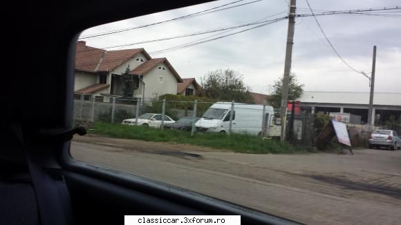 vazute la sibiu - Un ursulet ascuns in Medias. Din cate am reusit - Am vazut prin Romania