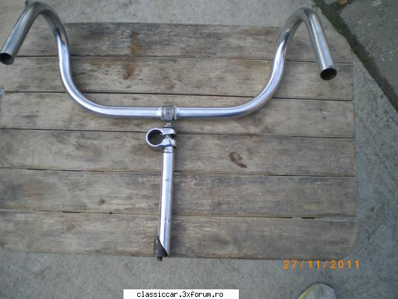 velo - dre73 - Vanzari-Cumparari biciclete