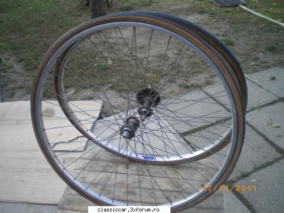 velo - dre73 - Vanzari-Cumparari biciclete