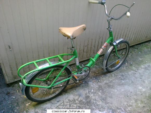 pegas ideal,1980 vind pegas camping