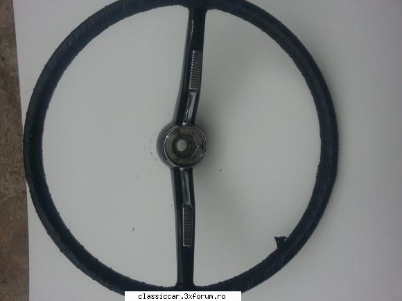 altul de vw tip3
pret volane