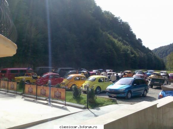 vw 181 ,alintat kubelwagen . - Cauta in pozele de la "Castanele" din 2008. Pun o - Prezentare masini