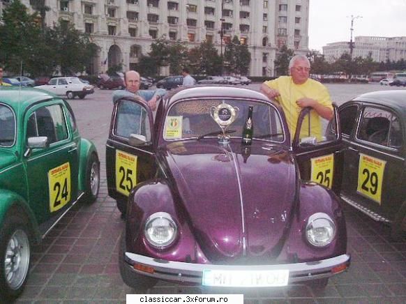 vw 181 ,alintat kubelwagen . - In curind o sal prezint mai detailat.Pe cea mov - Prezentare masini