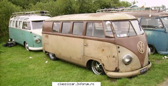 vw 181 ,alintat kubelwagen . - Famiilia vw e marew,typurile se tin unu de - Prezentare masini