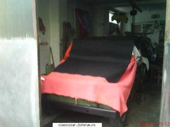 vw 181 ,alintat kubelwagen . - wob - Prezentare masini