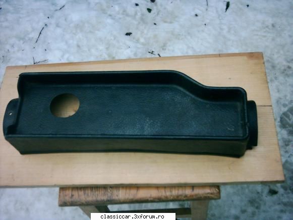 vw 181 ,alintat kubelwagen . - E plastic si poti tine in el de ce ai nevoie sa - Prezentare masini