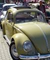 vw ovali - wob - Prezentare masini