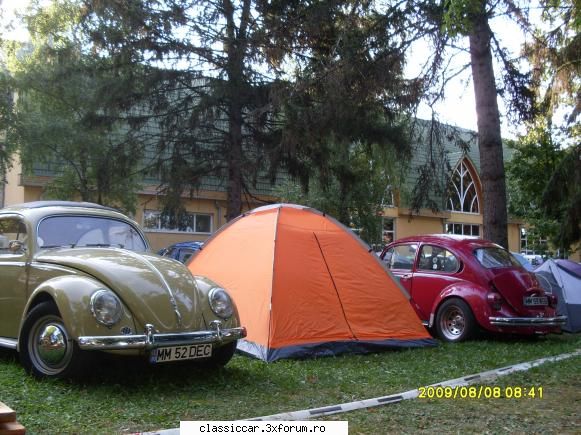 vw ovali - wob - Prezentare masini
