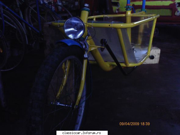 vw t3 din 1982 - Da,de stabilizator - Prezentare masini