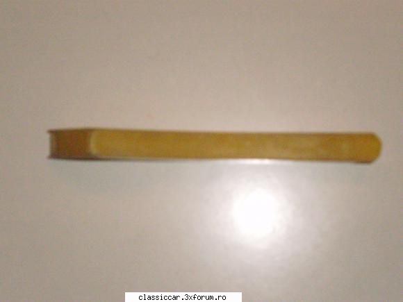 wv 1200 '60 - radu - Prezentare masini